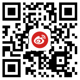 开云·网址登录(中国)官方网站IOS/安卓通用版/手机APP下载